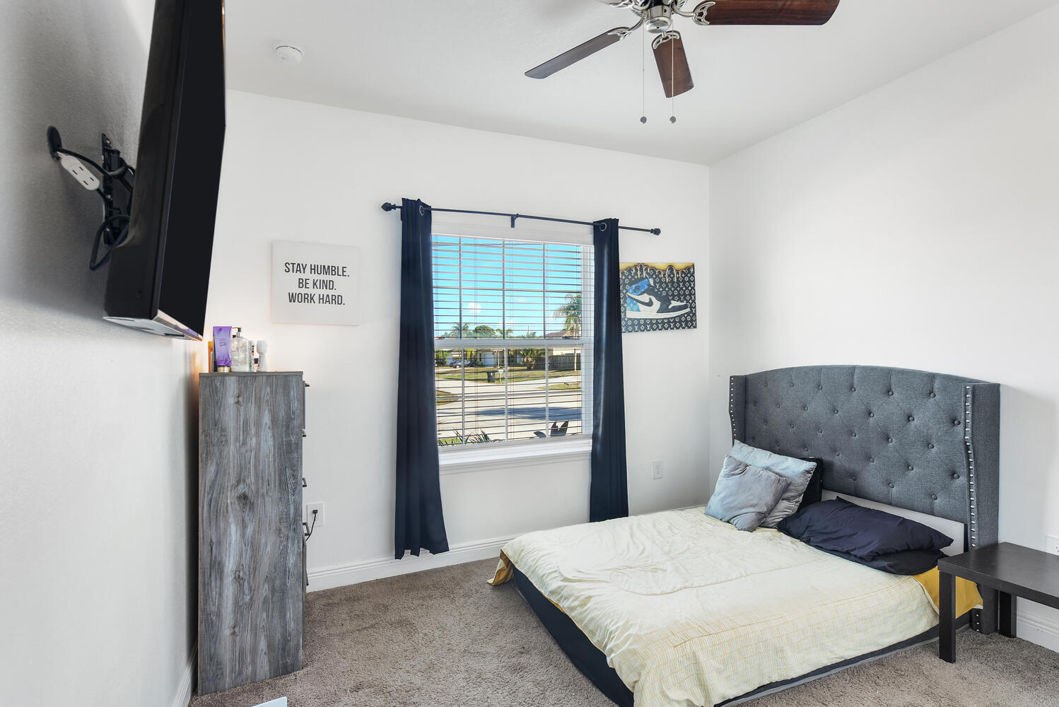 PORT ST LUCIE SECTION  34 - Residential