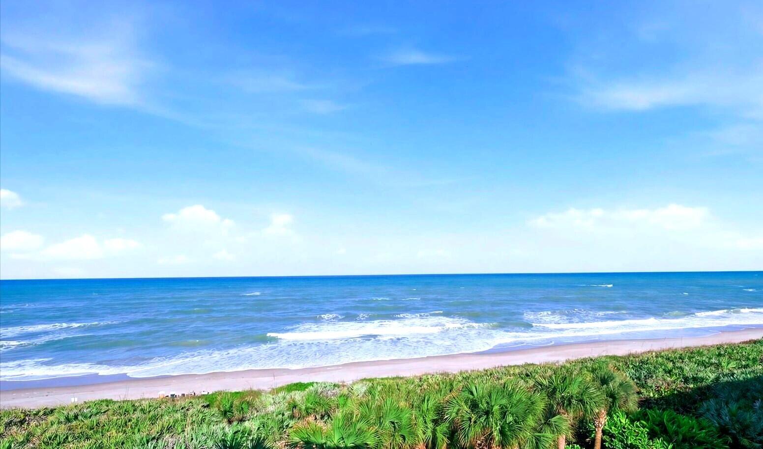 BEACH VILLAS AT SEA OAKS CONDO - Residential