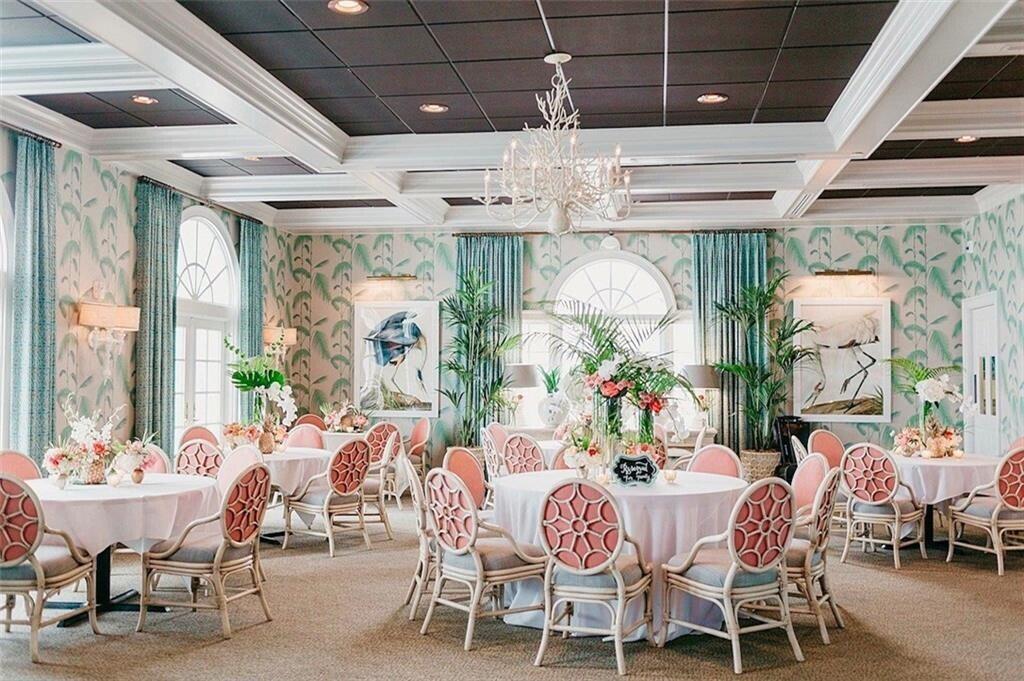 BEACH VILLAS AT SEA OAKS CONDO - Residential