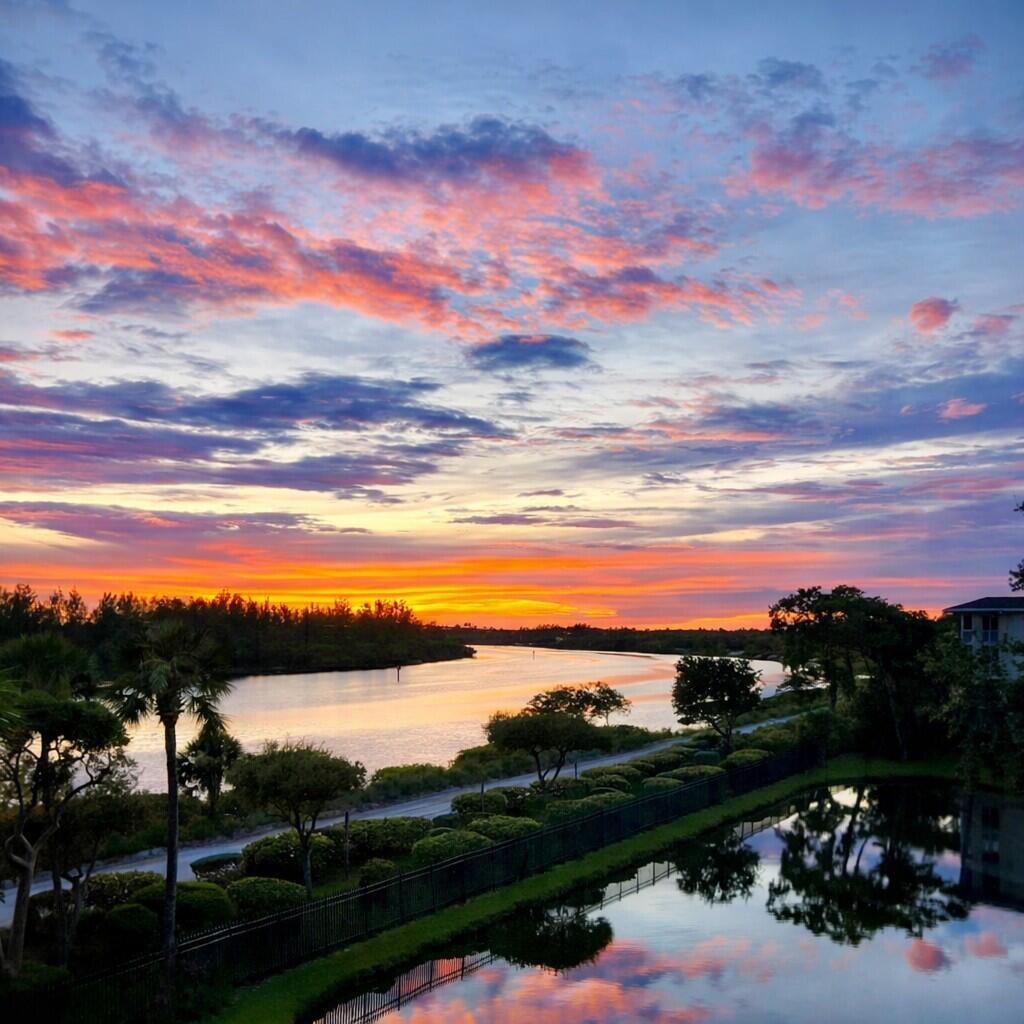 BEACH VILLAS AT SEA OAKS CONDO - Residential