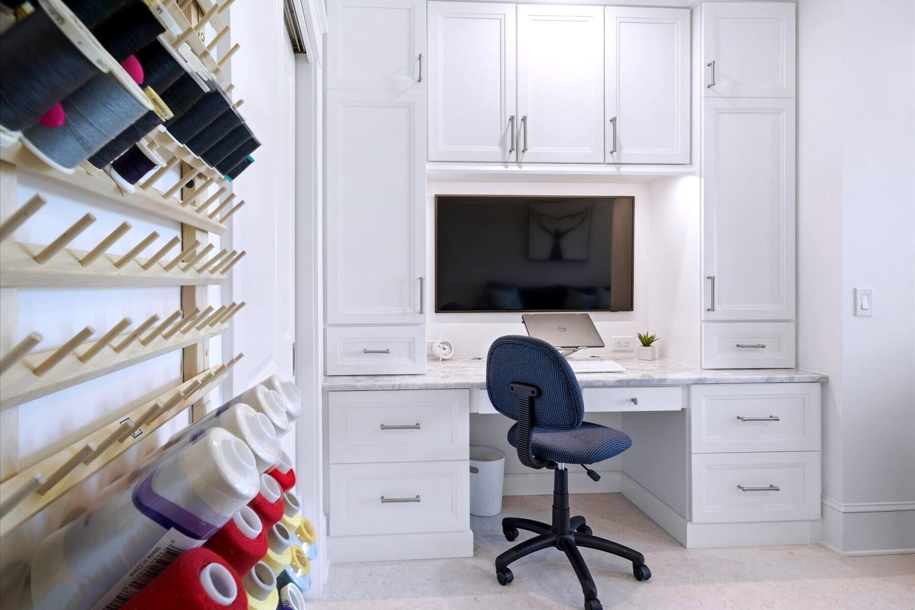 BEACH VILLAS AT SEA OAKS CONDO - Residential