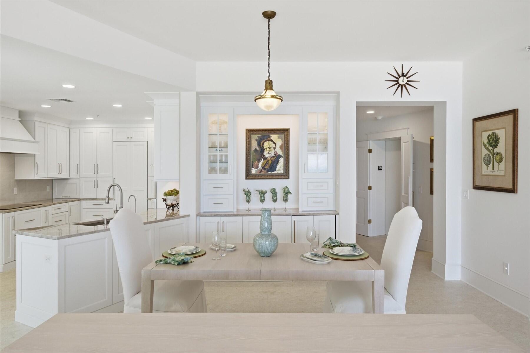 BEACH VILLAS AT SEA OAKS CONDO - Residential