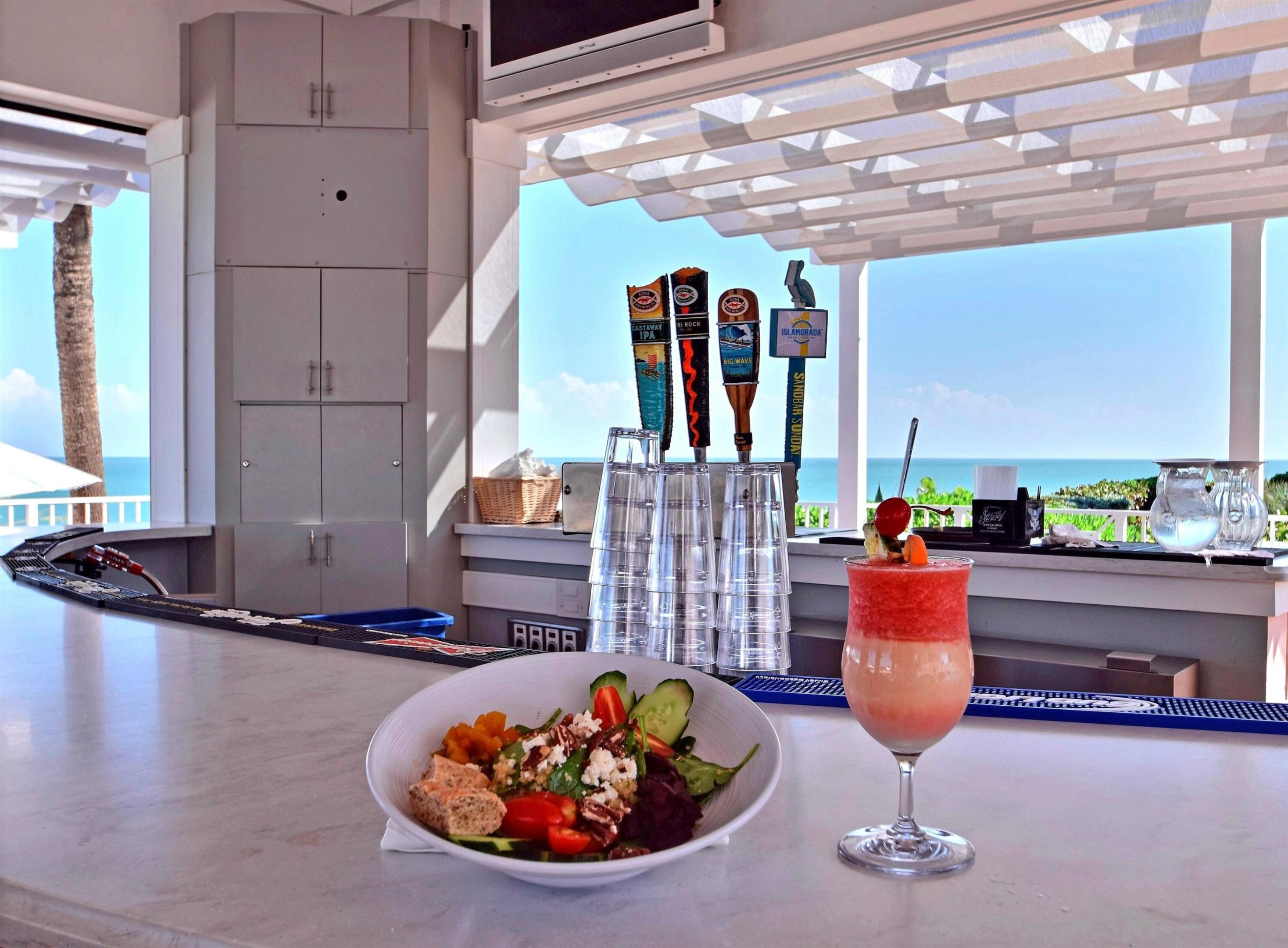 BEACH VILLAS AT SEA OAKS CONDO - Residential