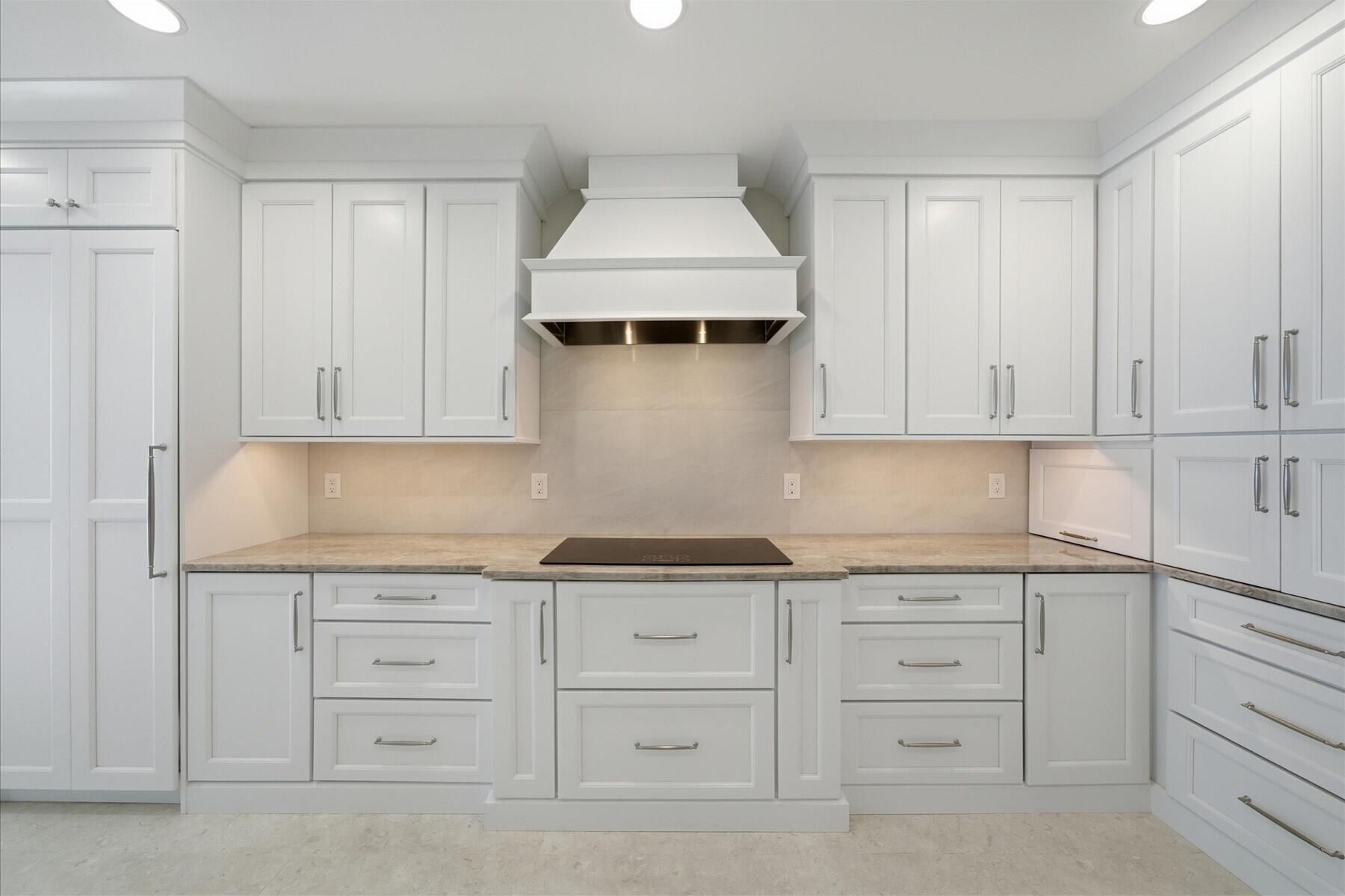 BEACH VILLAS AT SEA OAKS CONDO - Residential