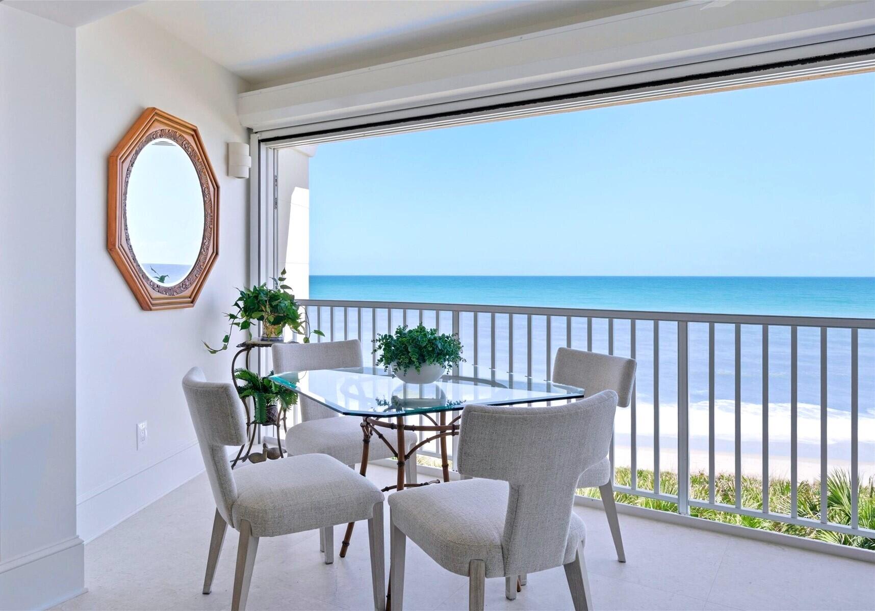 BEACH VILLAS AT SEA OAKS CONDO - Residential