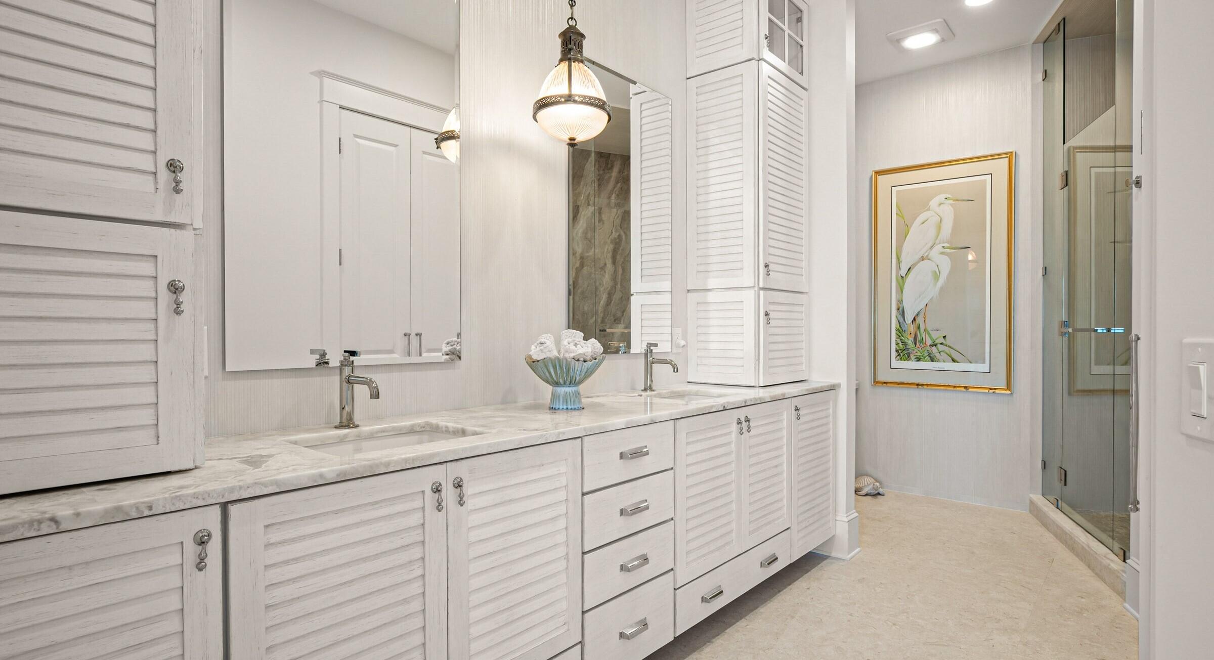 BEACH VILLAS AT SEA OAKS CONDO - Residential