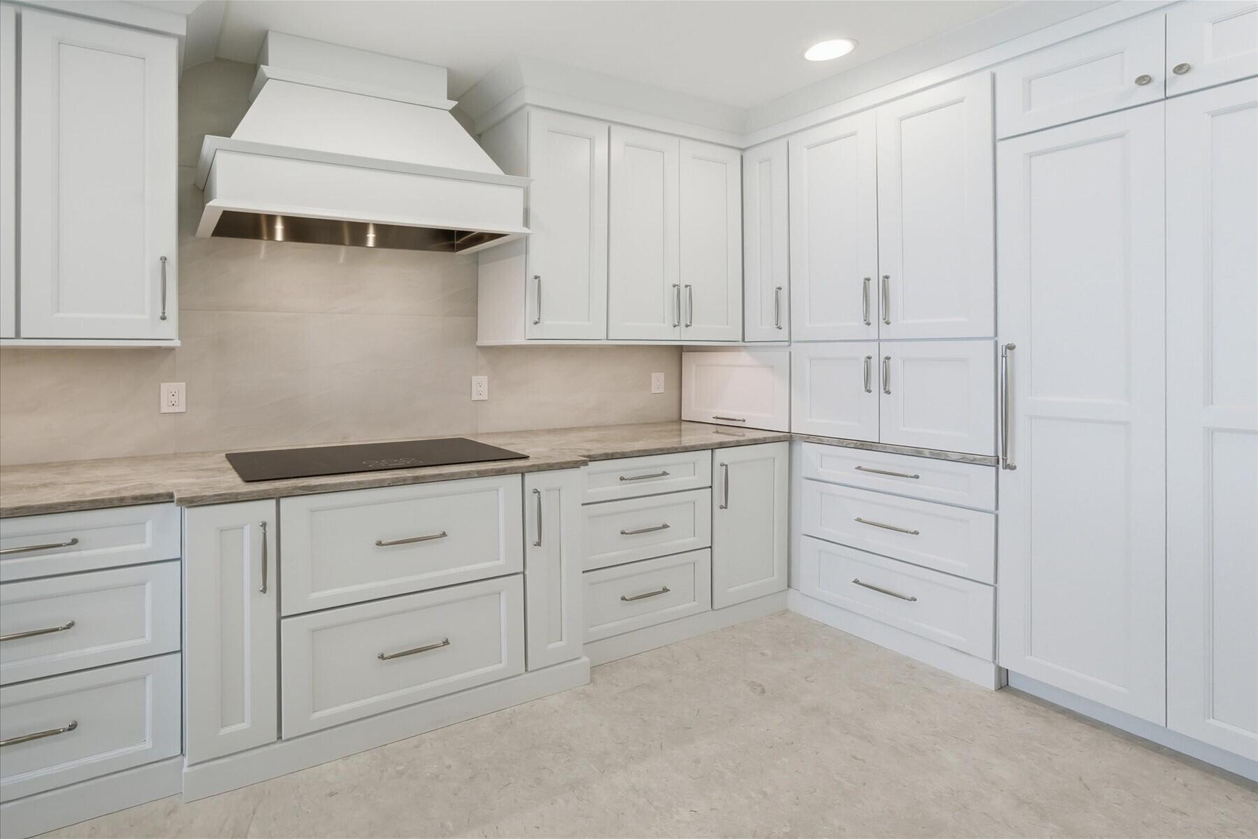 BEACH VILLAS AT SEA OAKS CONDO - Residential