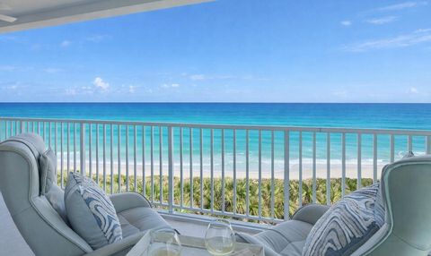 8810 S Sea Oaks Way 406 Vero Beach FL 32963