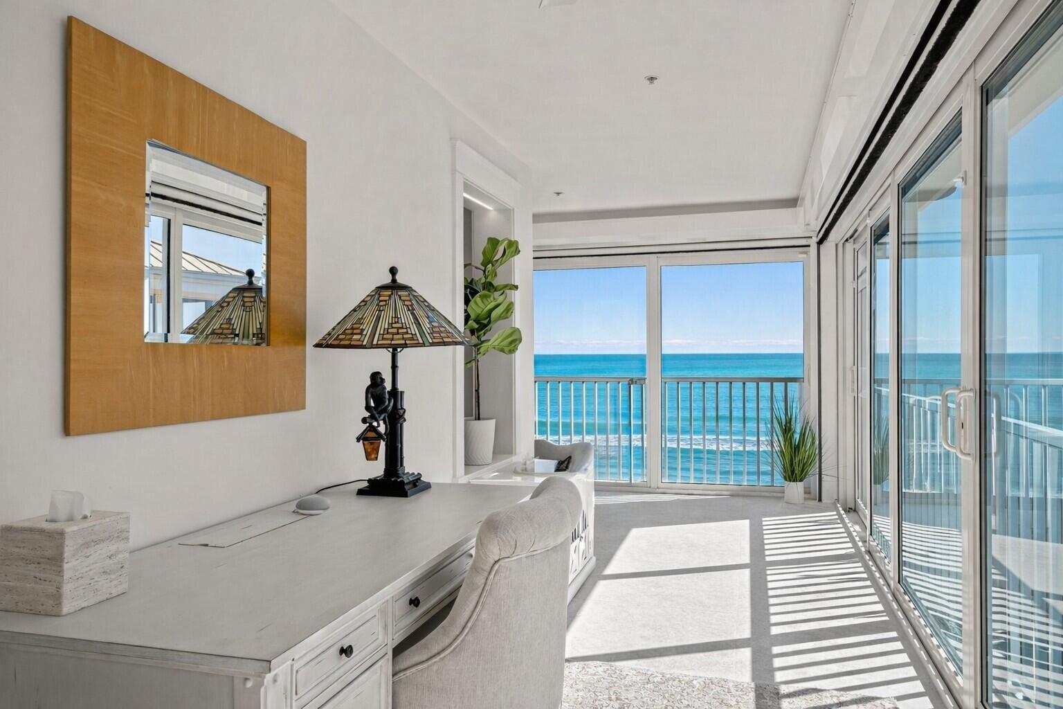 BEACH VILLAS AT SEA OAKS CONDO - Residential