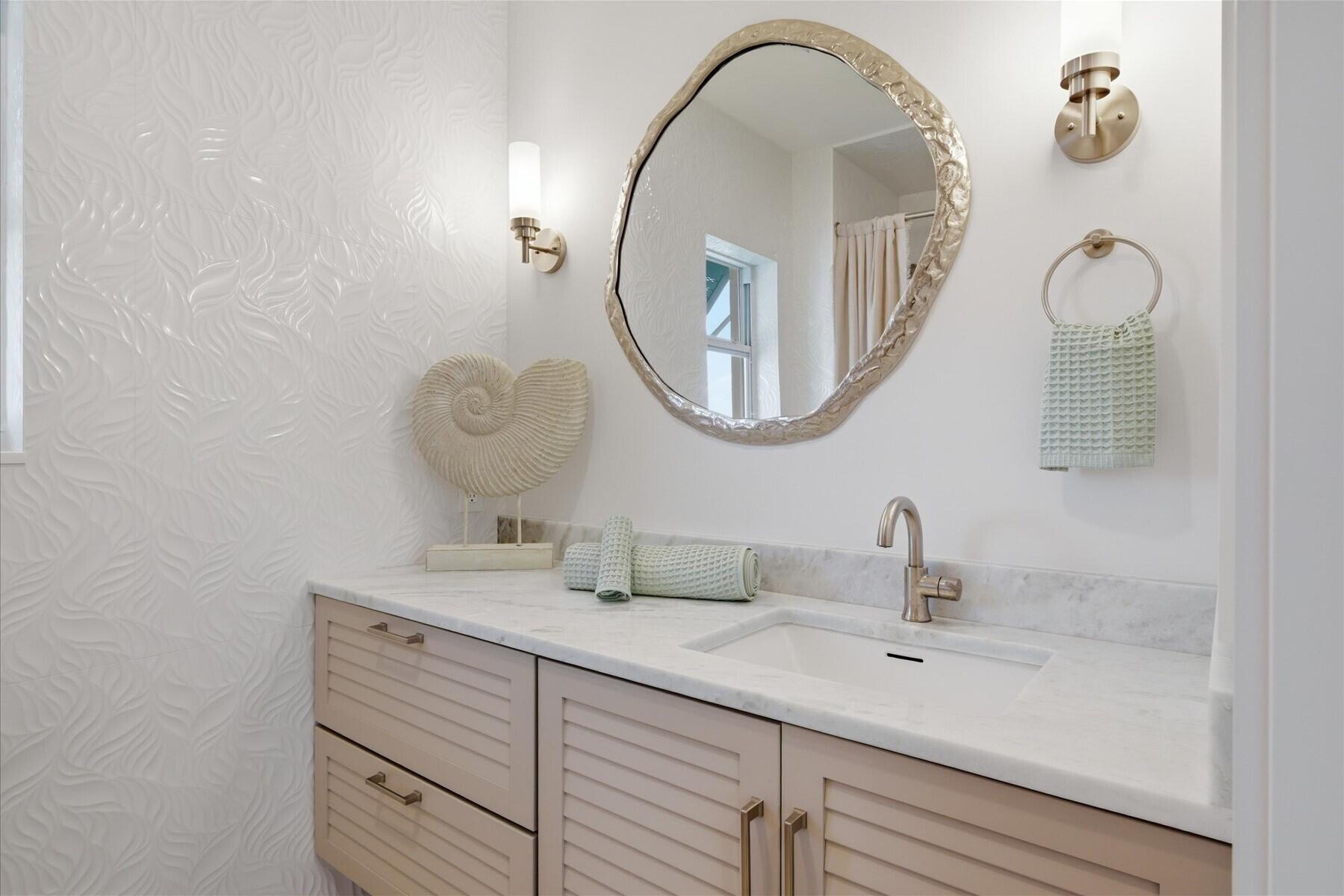 BEACH VILLAS AT SEA OAKS CONDO - Residential