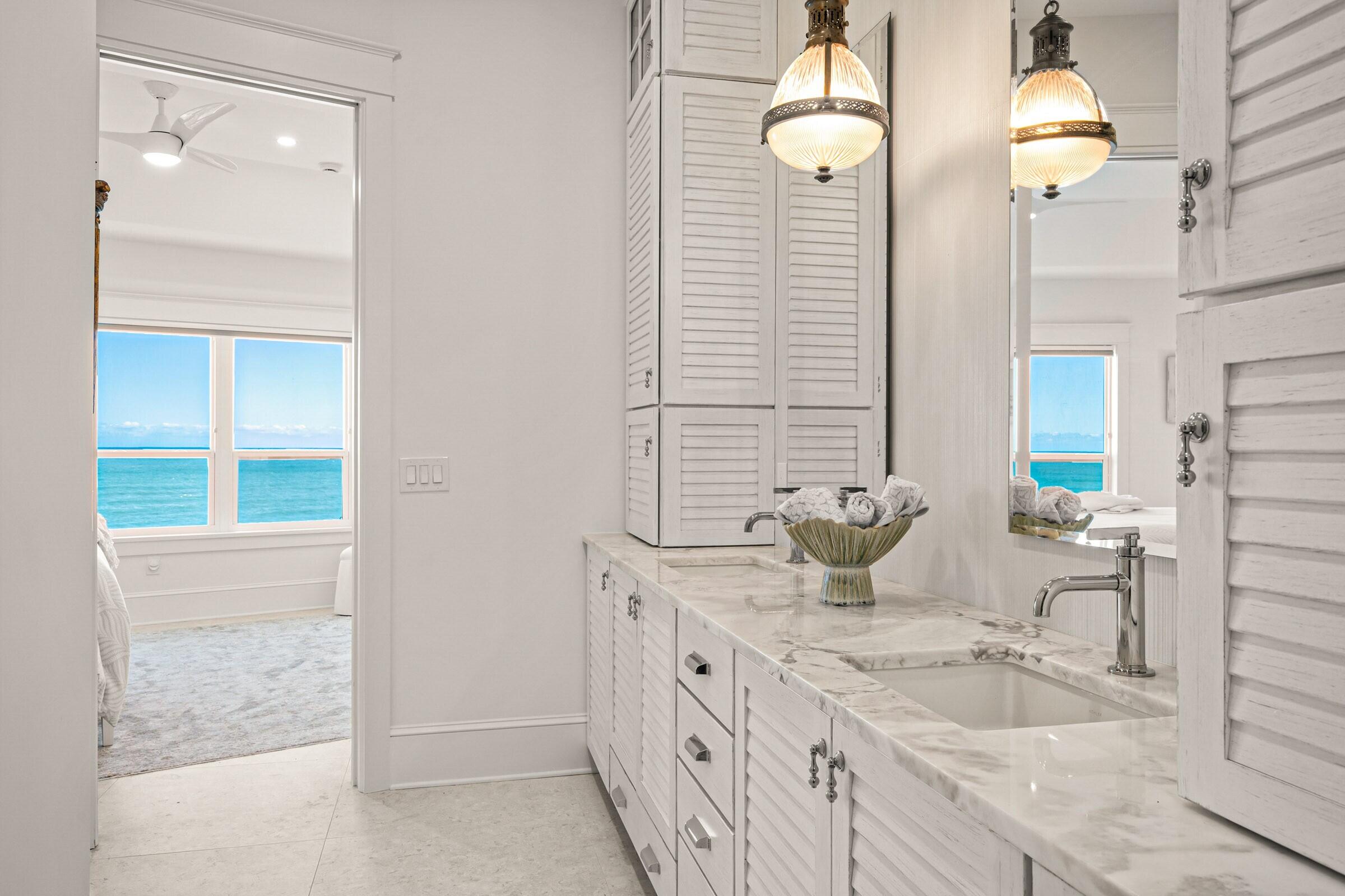 BEACH VILLAS AT SEA OAKS CONDO - Residential