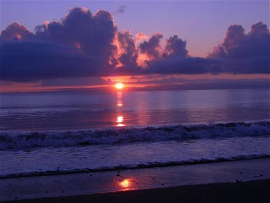 BEACH VILLAS AT SEA OAKS CONDO - Residential