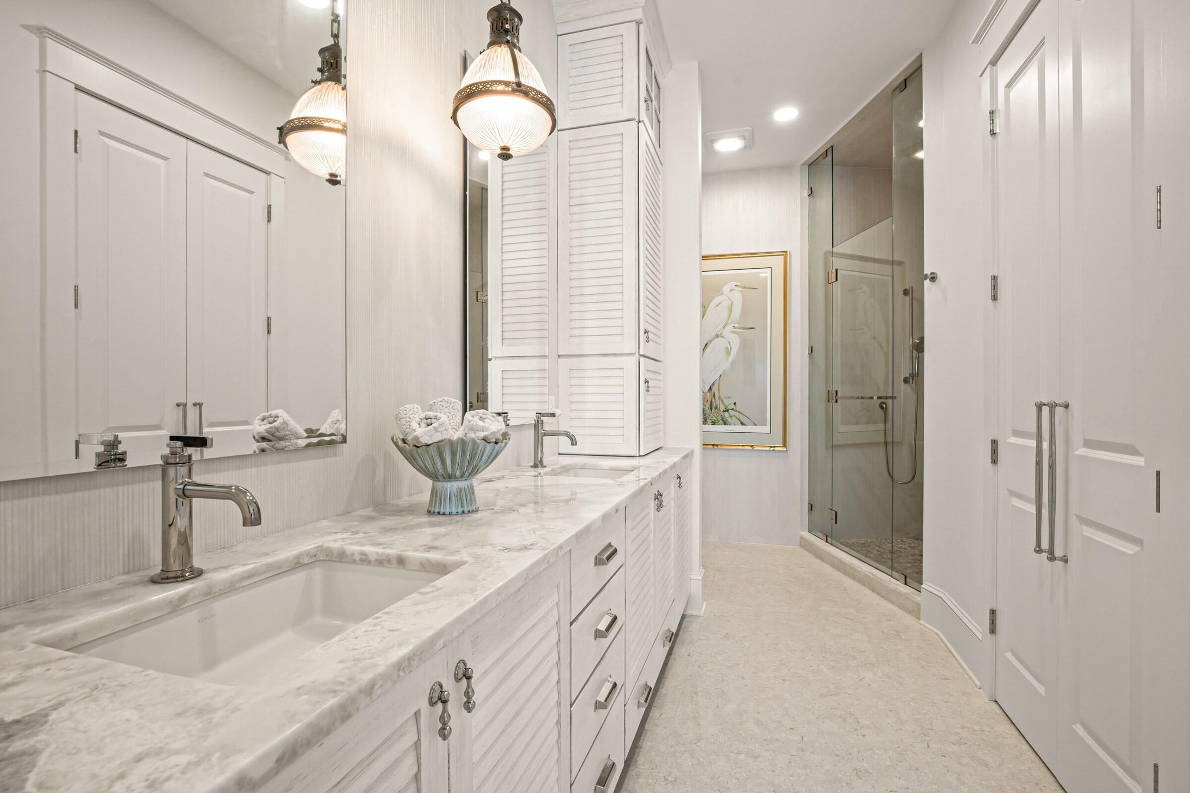 BEACH VILLAS AT SEA OAKS CONDO - Residential