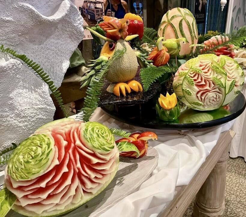 BEACH VILLAS AT SEA OAKS CONDO - Residential