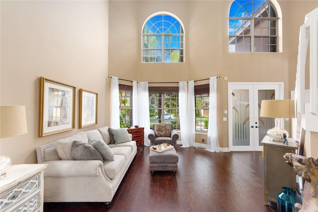 PARK PLACE/ WYNDHAM LAKES - Residential