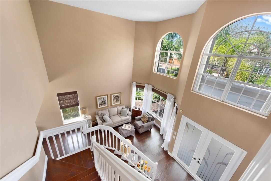 PARK PLACE/ WYNDHAM LAKES - Residential