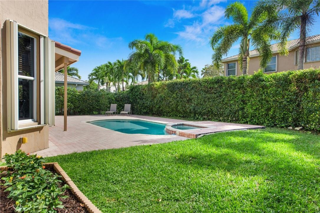 PARK PLACE/ WYNDHAM LAKES - Residential