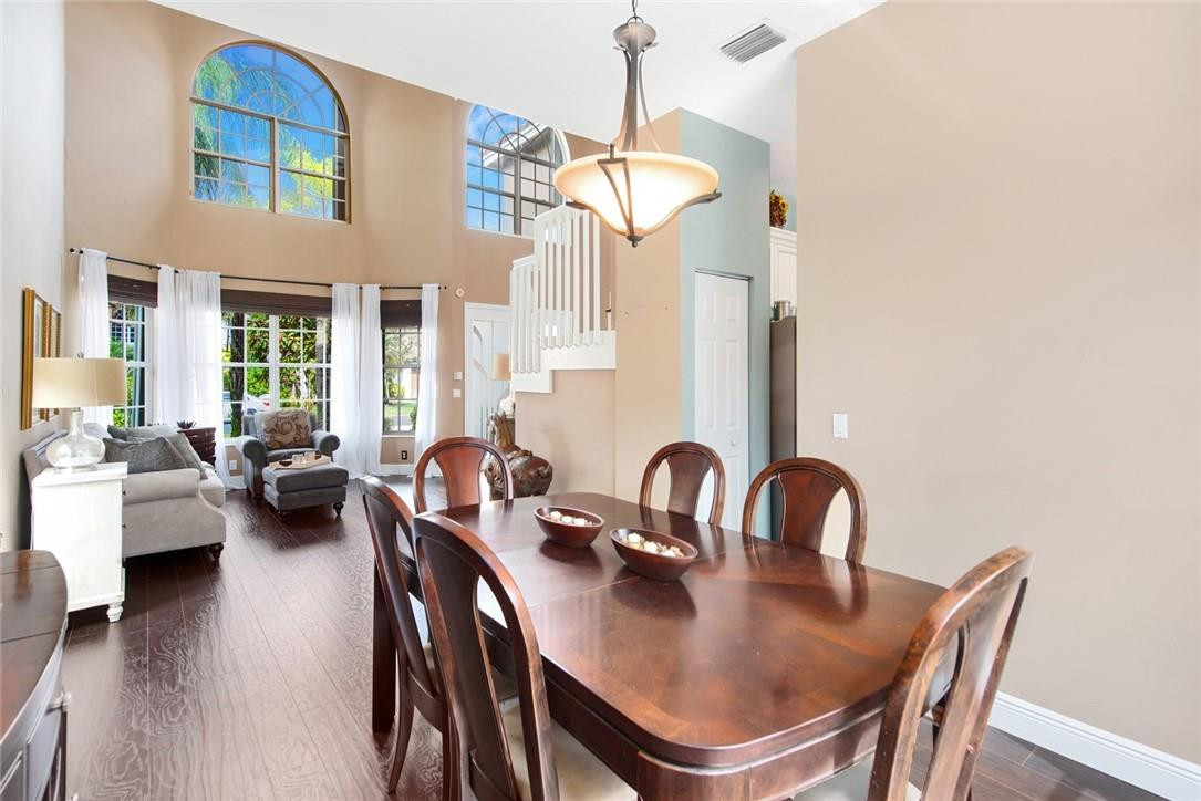 PARK PLACE/ WYNDHAM LAKES - Residential