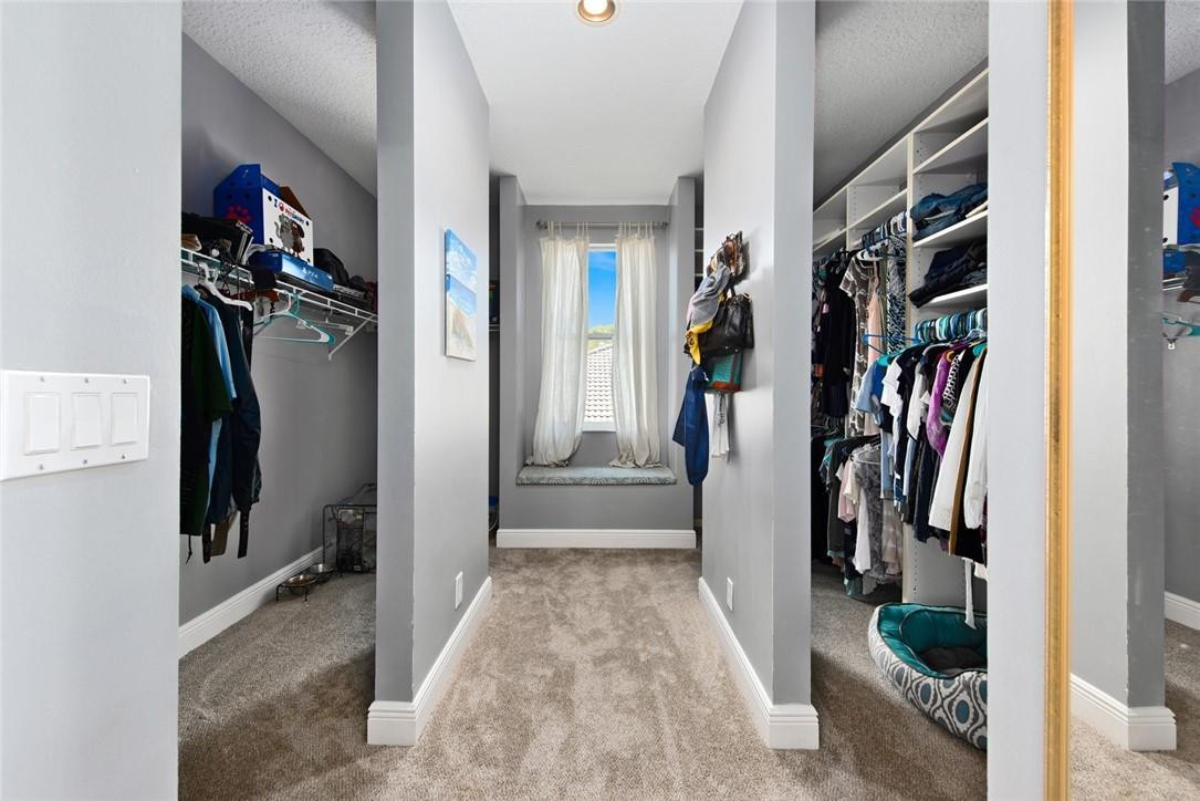 PARK PLACE/ WYNDHAM LAKES - Residential