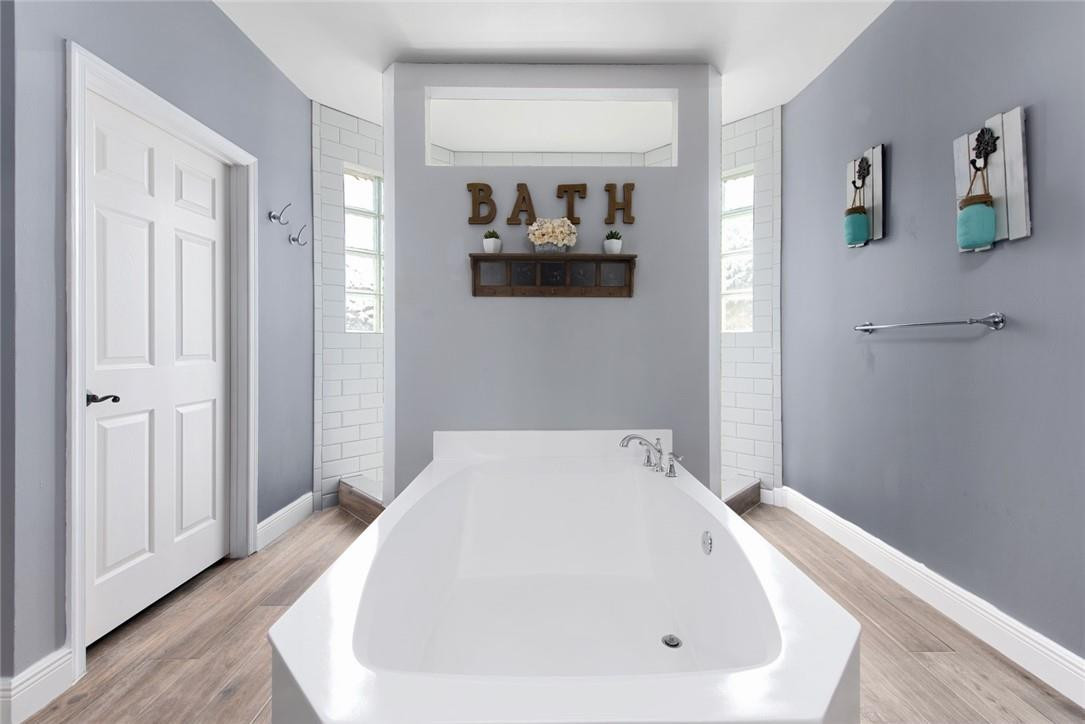 PARK PLACE/ WYNDHAM LAKES - Residential