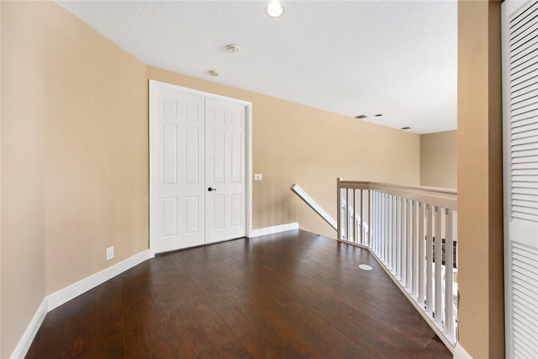 PARK PLACE/ WYNDHAM LAKES - Residential