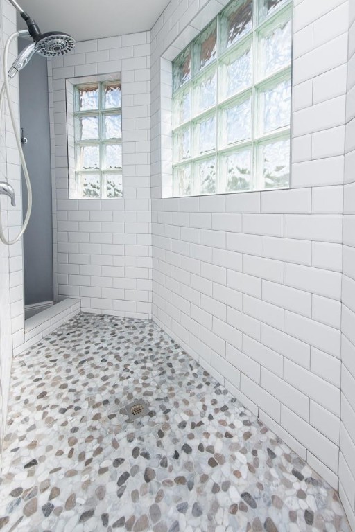 PARK PLACE/ WYNDHAM LAKES - Residential