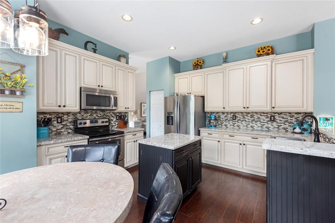 PARK PLACE/ WYNDHAM LAKES - Residential