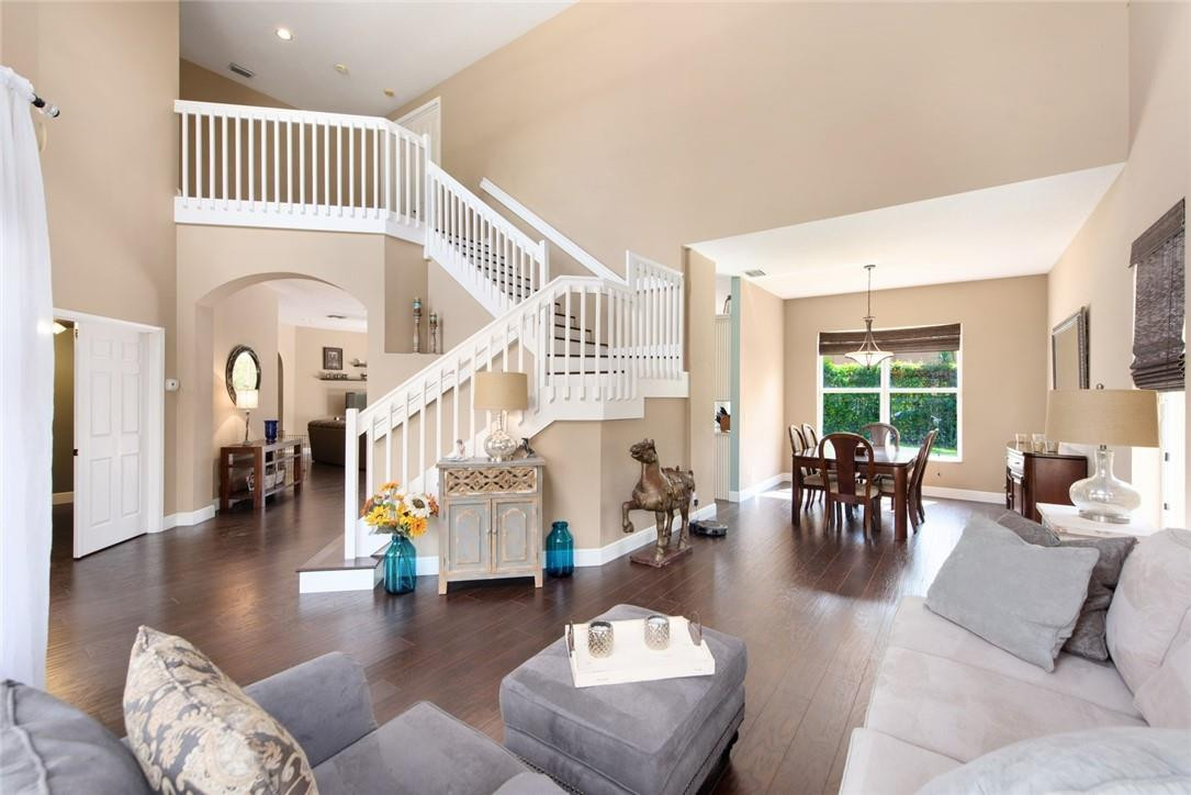 PARK PLACE/ WYNDHAM LAKES - Residential