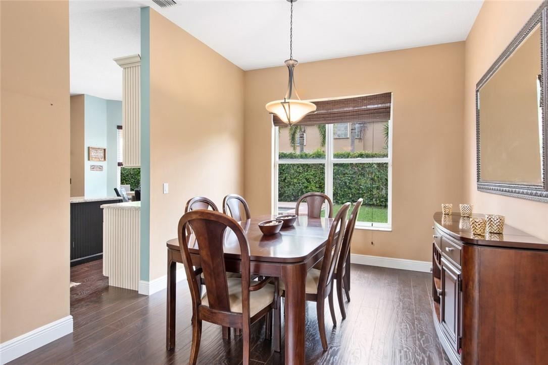 PARK PLACE/ WYNDHAM LAKES - Residential