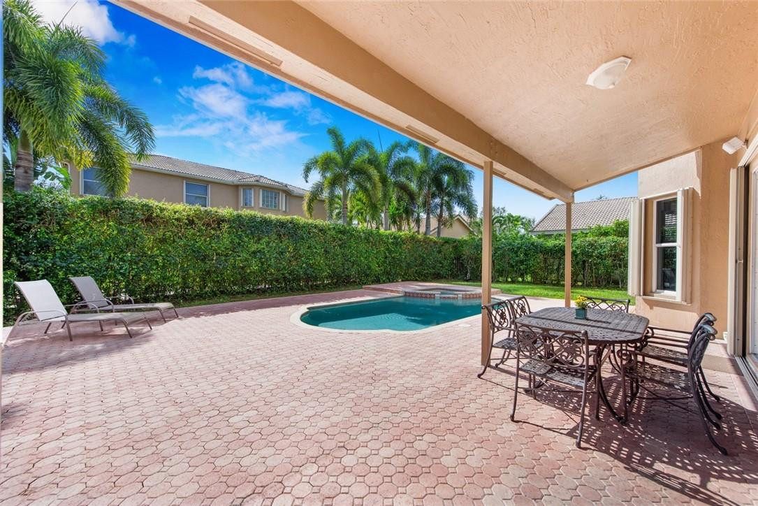 PARK PLACE/ WYNDHAM LAKES - Residential