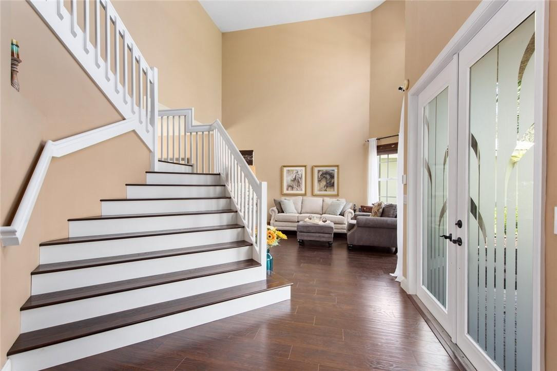 PARK PLACE/ WYNDHAM LAKES - Residential