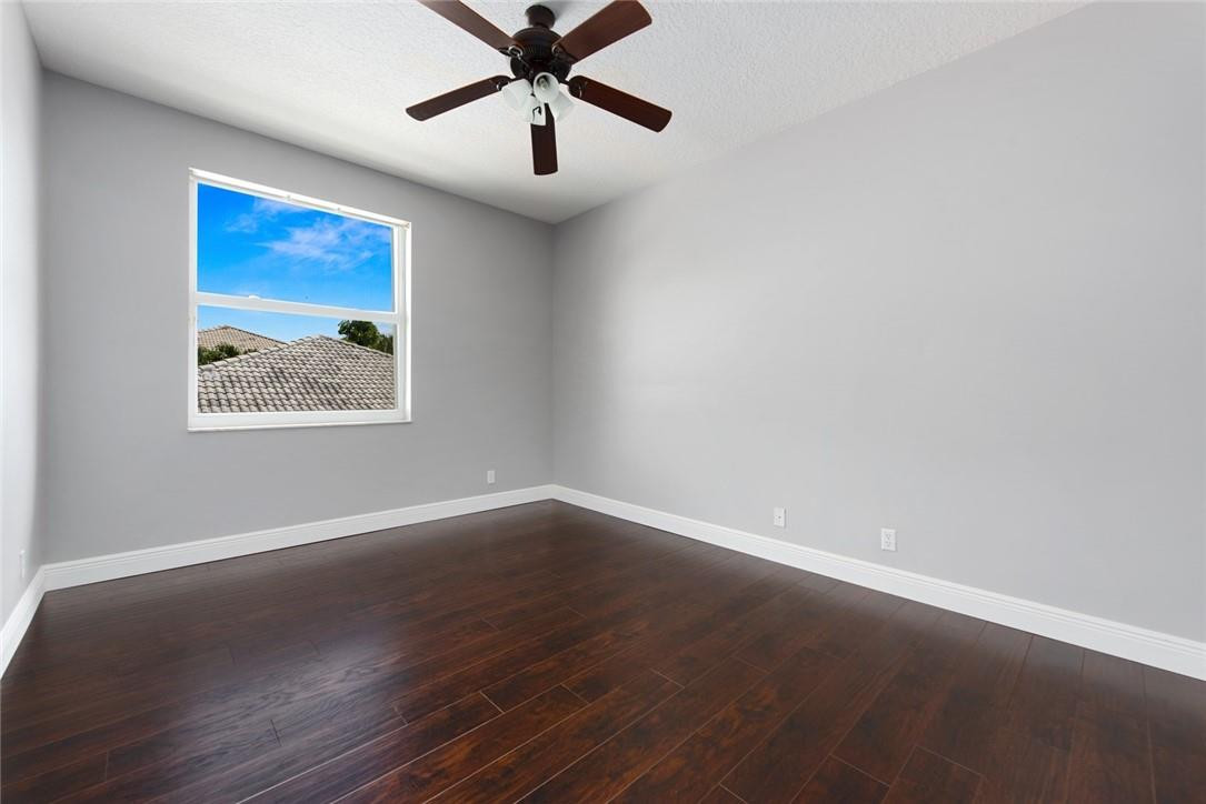 PARK PLACE/ WYNDHAM LAKES - Residential