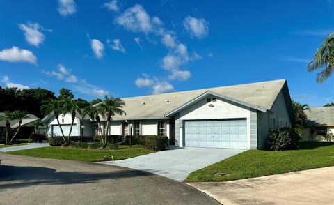 3219 Anthony Circle S West Palm Beach FL 33417