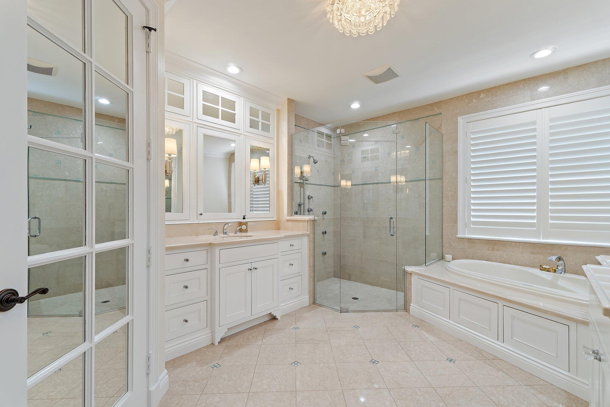 Jupiter Hills - Residential