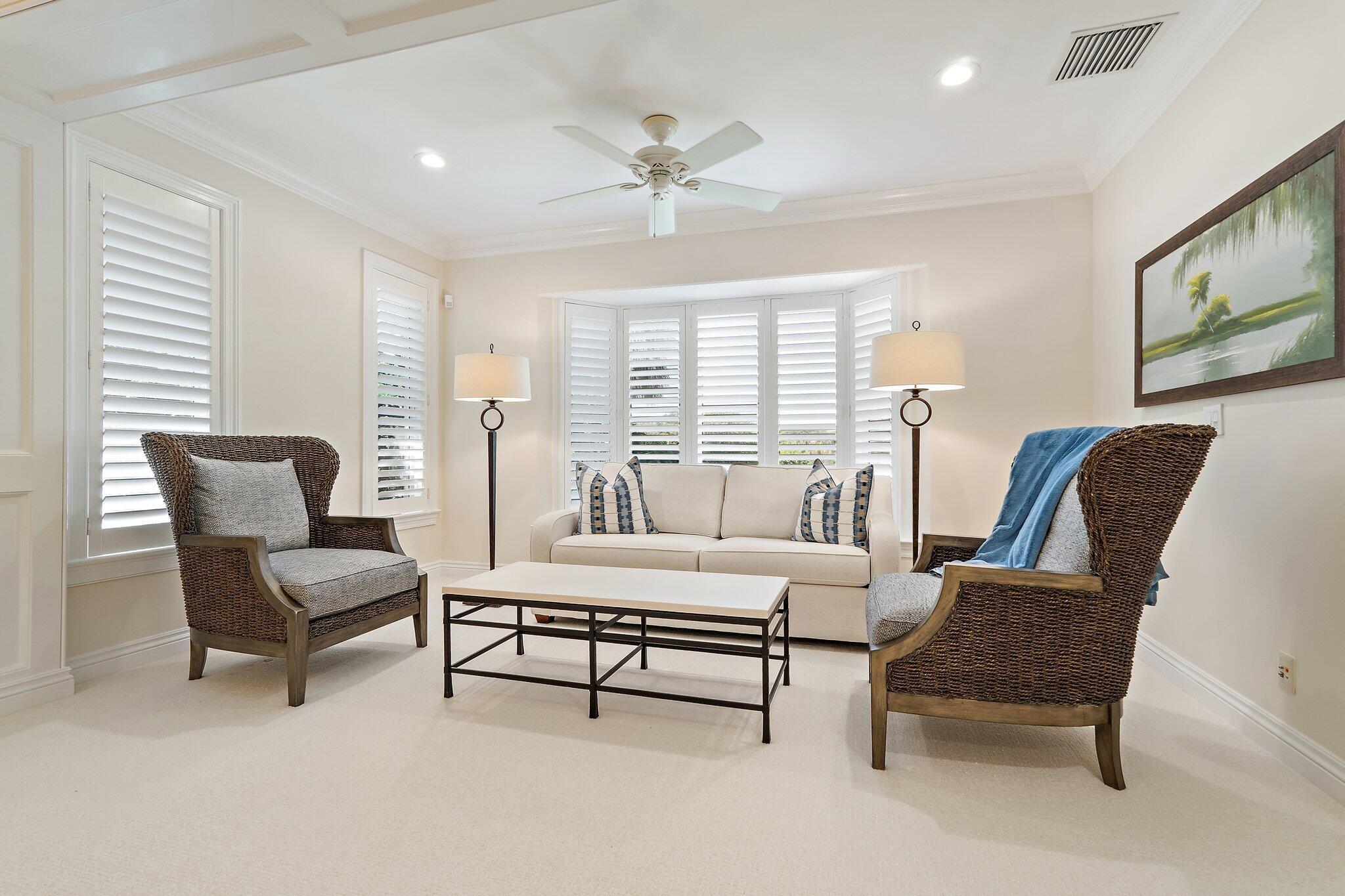 Jupiter Hills - Residential