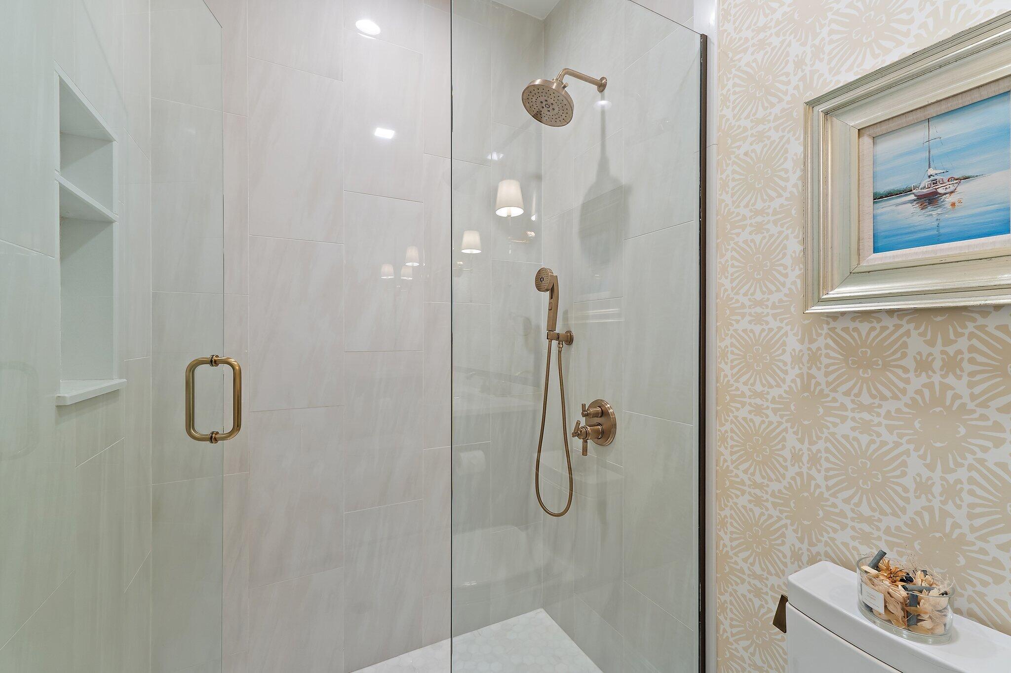 Jupiter Hills - Residential