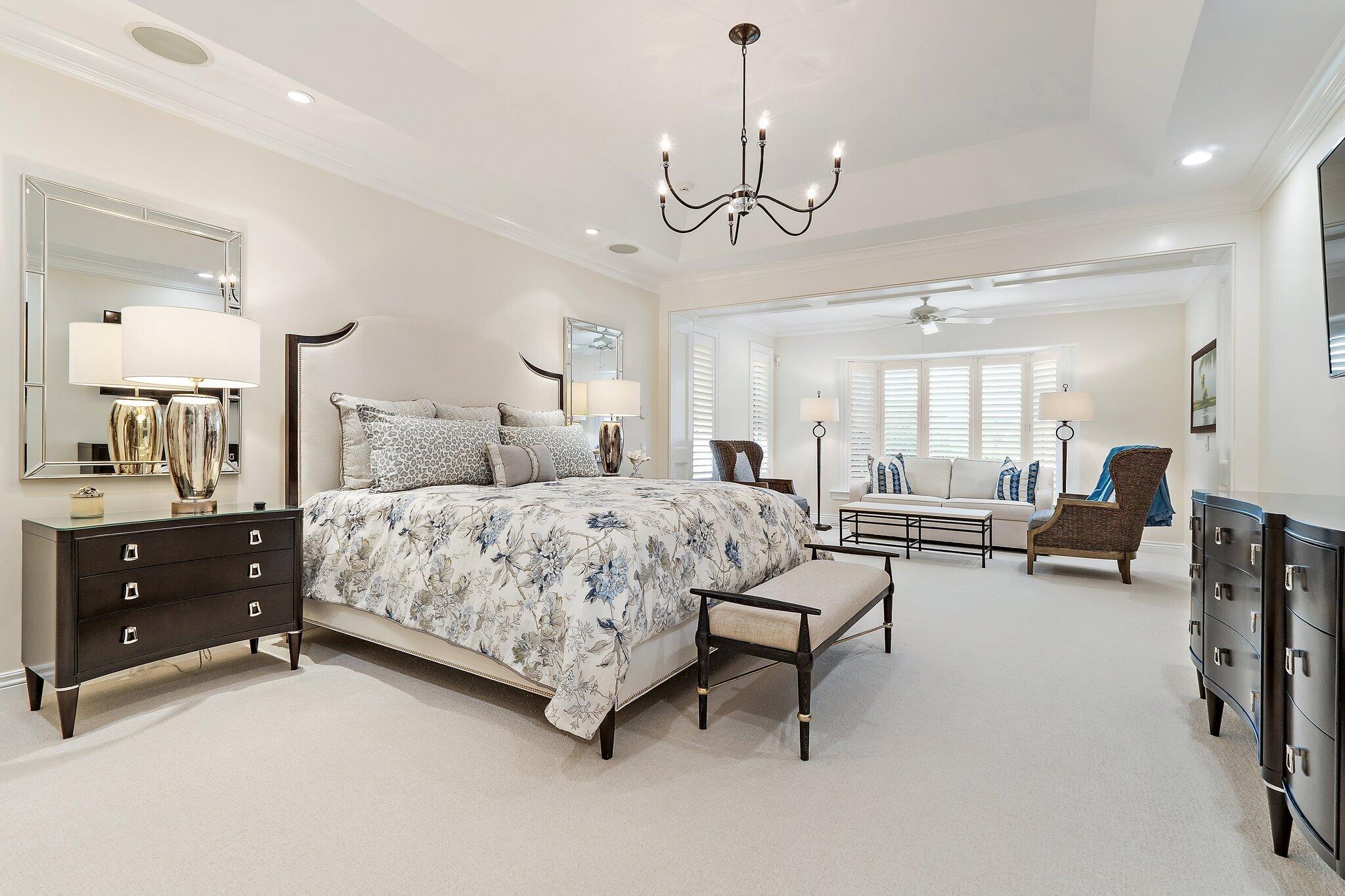 Jupiter Hills - Residential