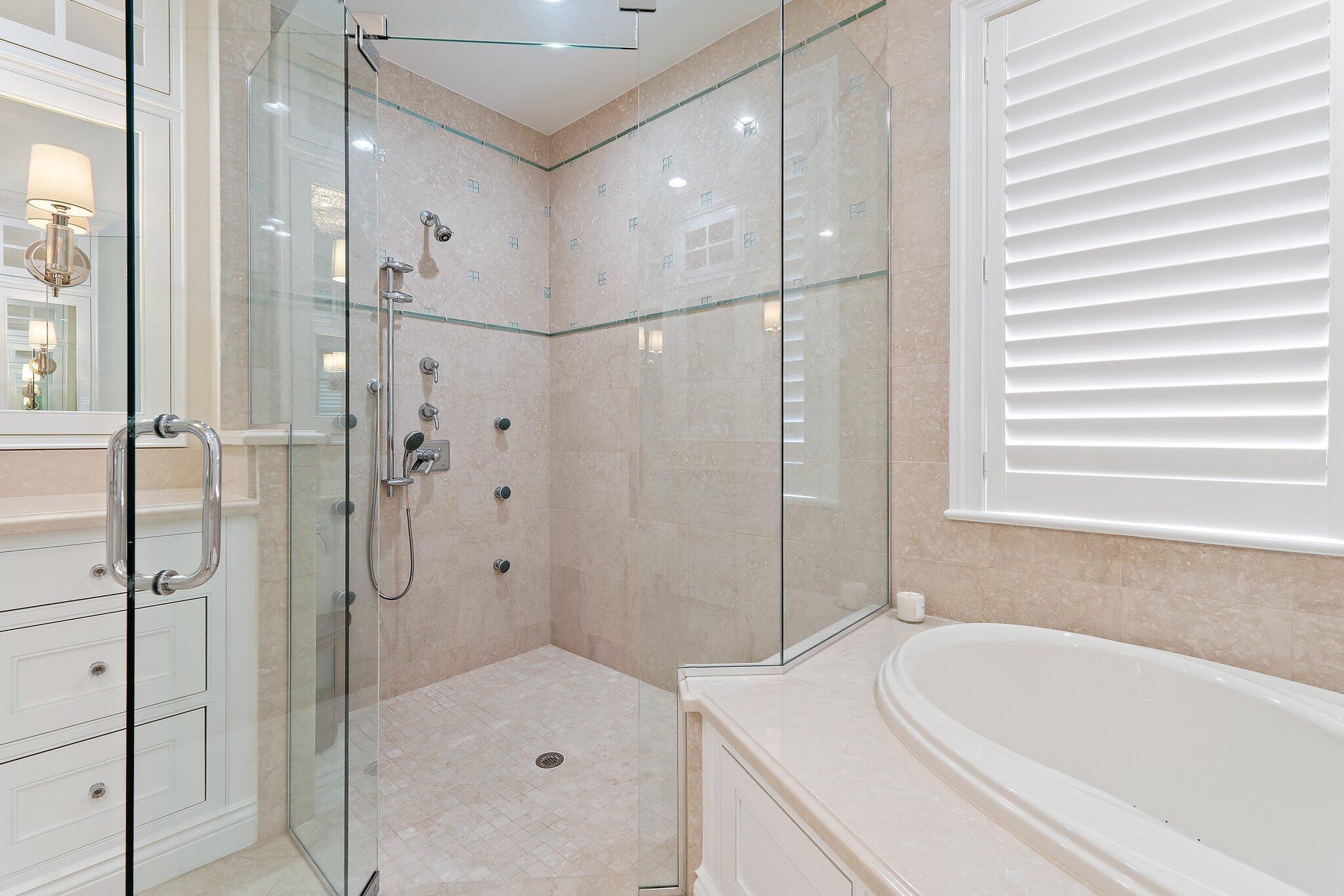 Jupiter Hills - Residential