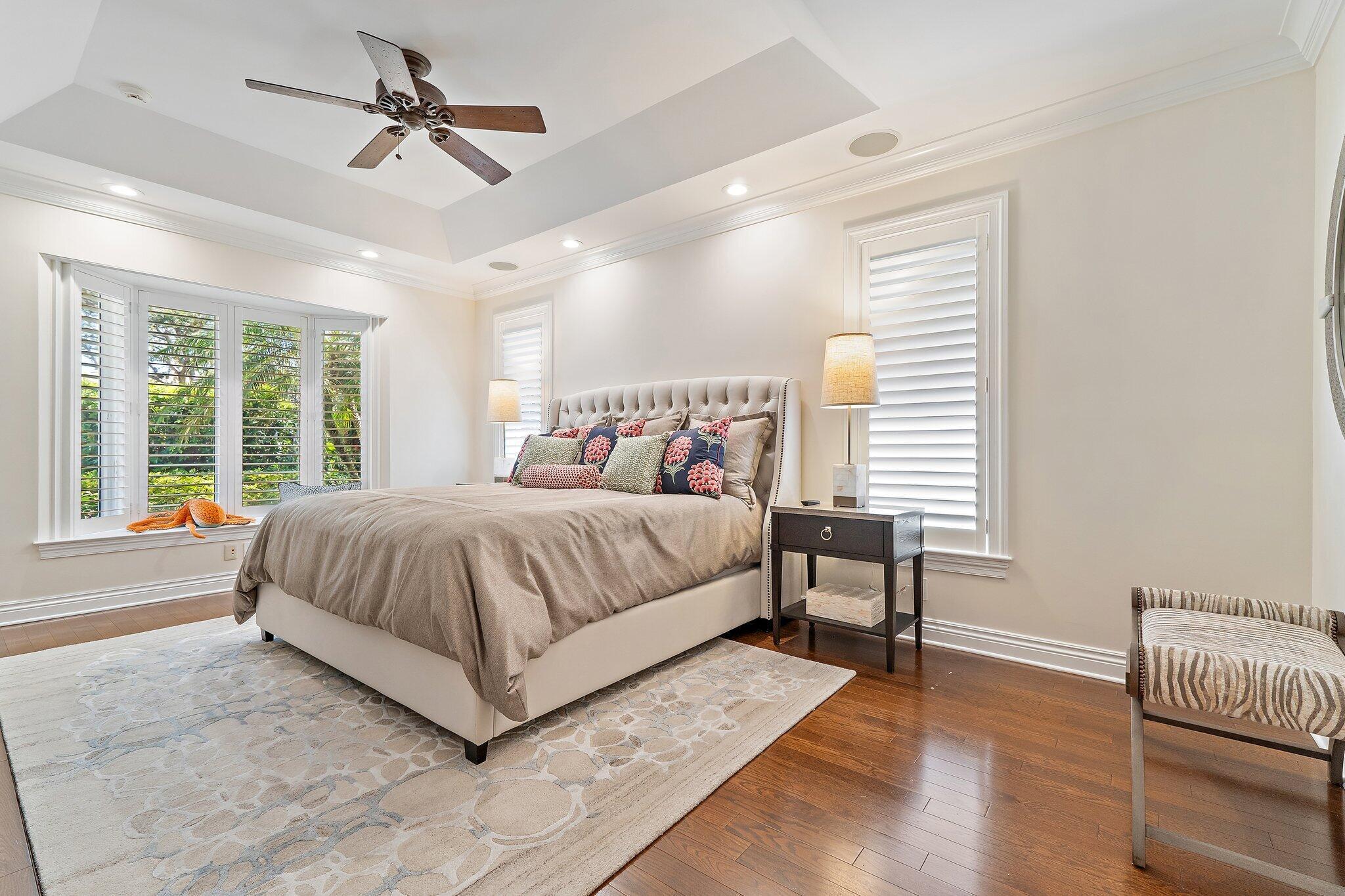 Jupiter Hills - Residential