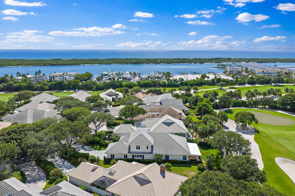 Photo of 12062 SE Prestwick Terrace, Jupiter, FL 33469 (MLS # R11105610)