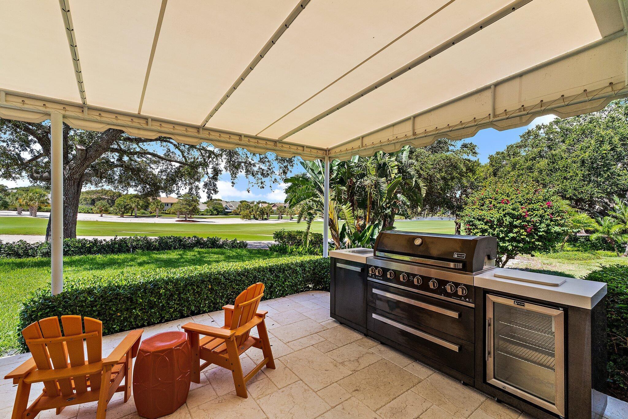 Jupiter Hills - Residential