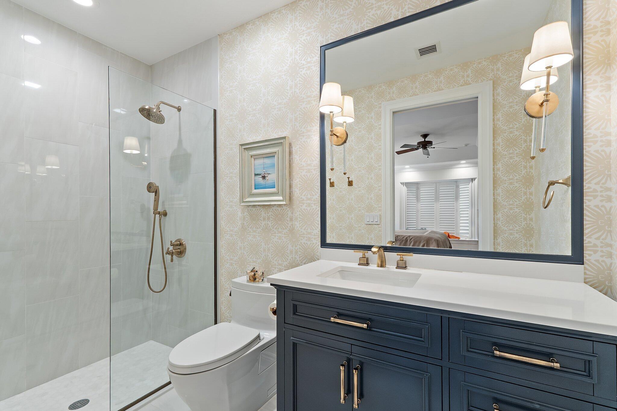 Jupiter Hills - Residential