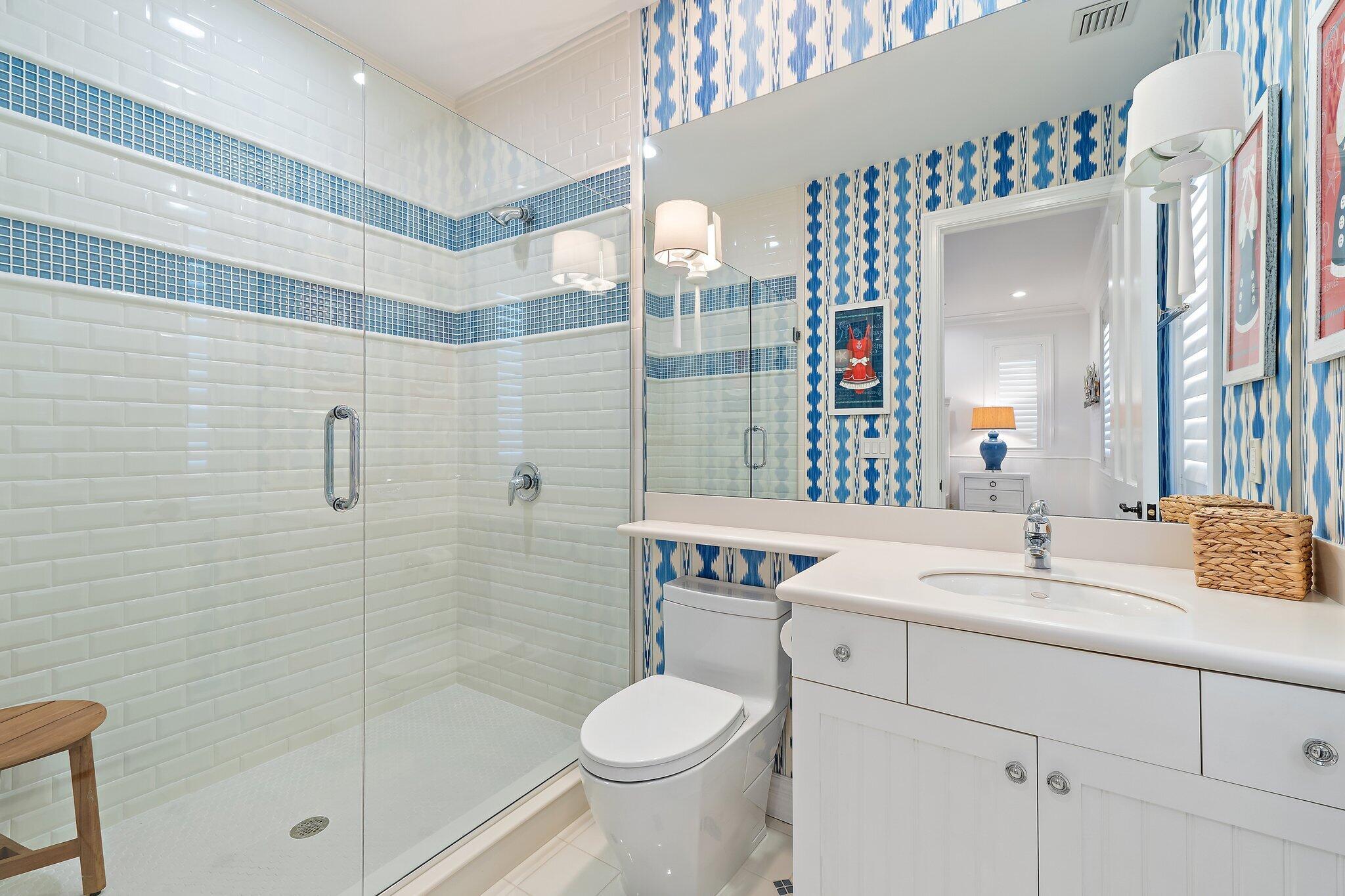 Jupiter Hills - Residential