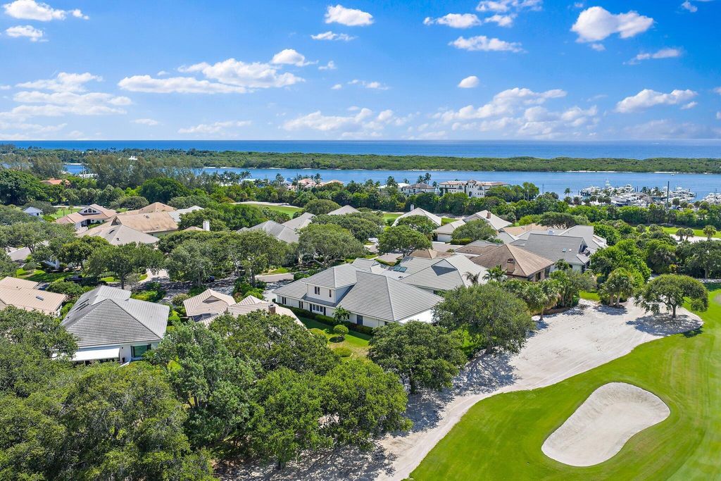 Photo of 12062 SE Prestwick Terrace, Jupiter, FL 33469 (MLS # R11105610)