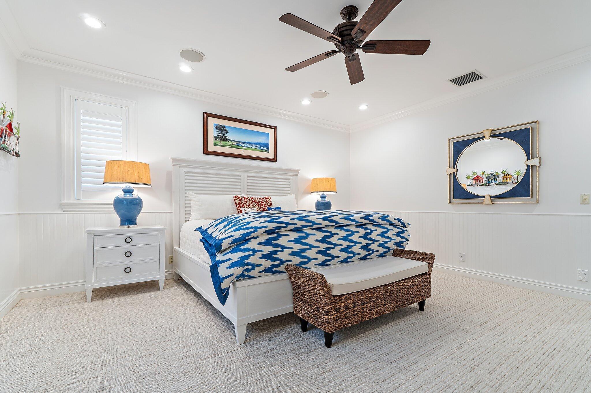 Jupiter Hills - Residential