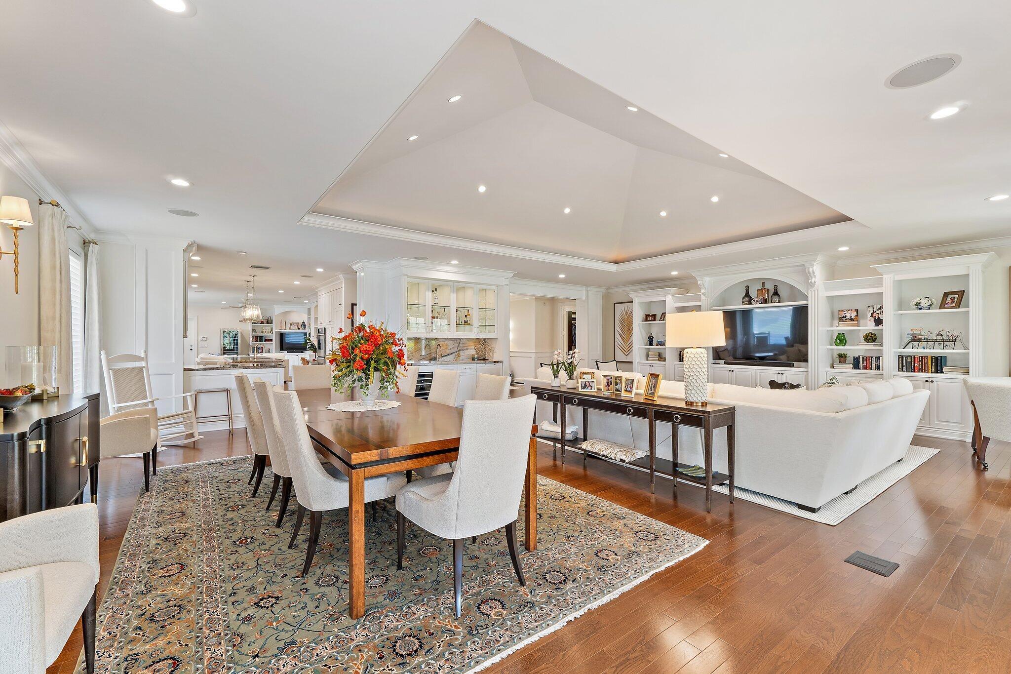 Jupiter Hills - Residential