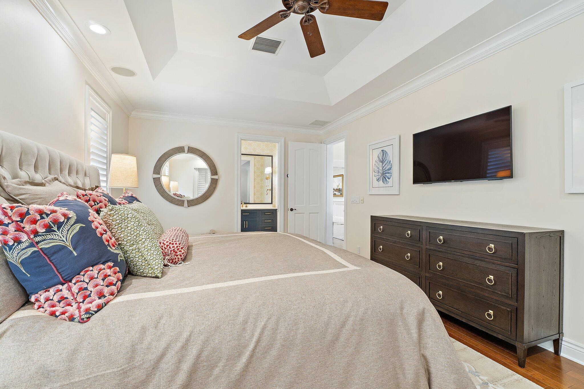 Jupiter Hills - Residential