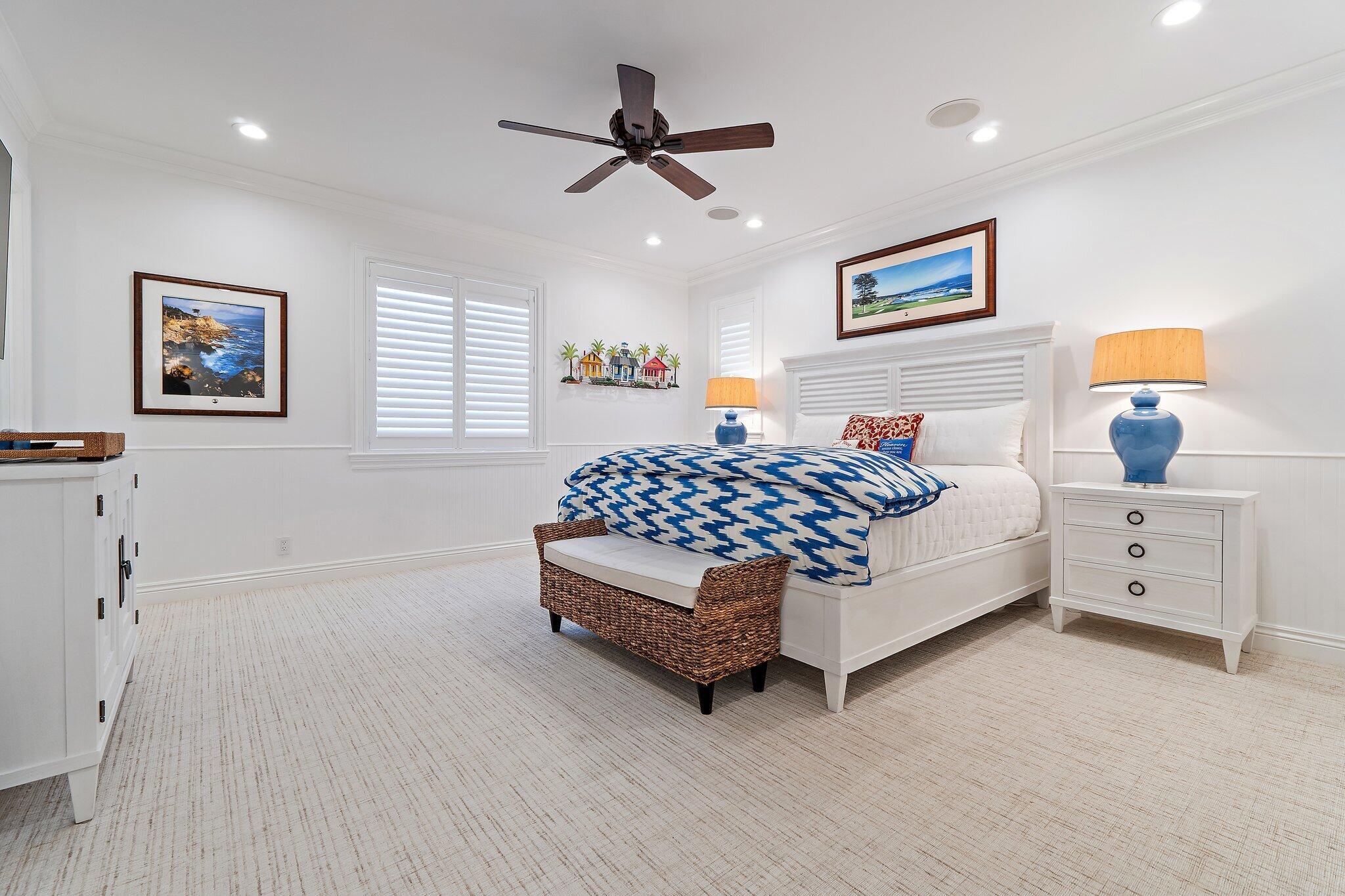 Jupiter Hills - Residential