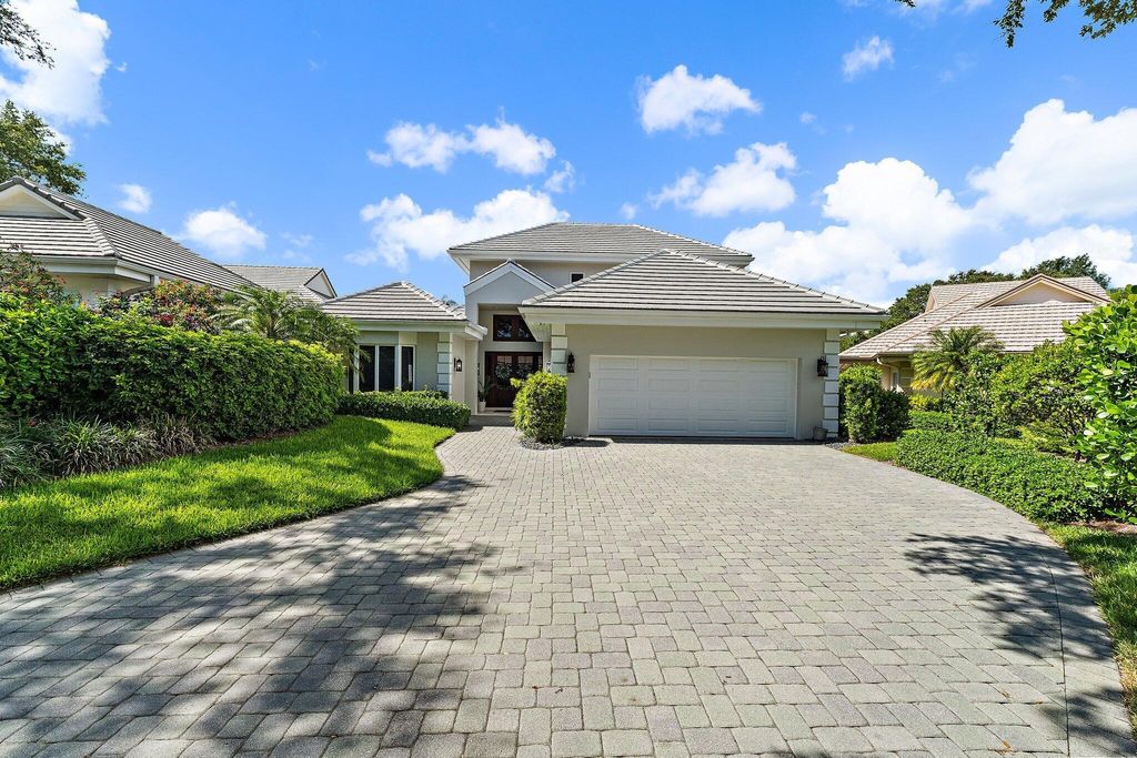 Photo of 12062 SE Prestwick Terrace, Jupiter, FL 33469 (MLS # R11105610)