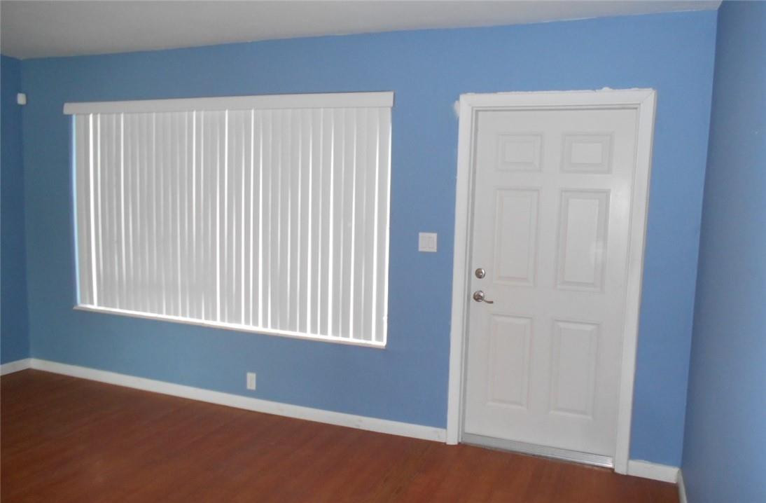 Gold Key Villas West 72-4 - Residential